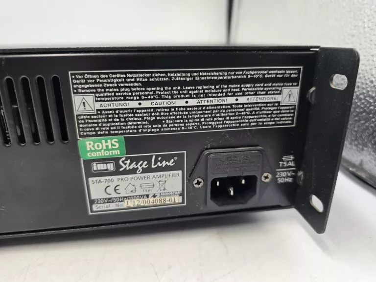 wzmacniacz-mocy-img-stage-line-sta-700-typ-247862-830538