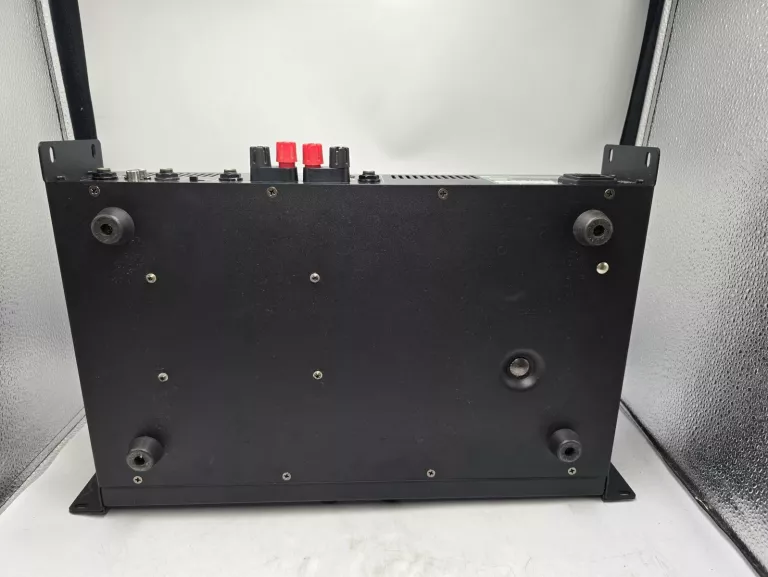 wzmacniacz-mocy-img-stage-line-sta-700-model-sta-700