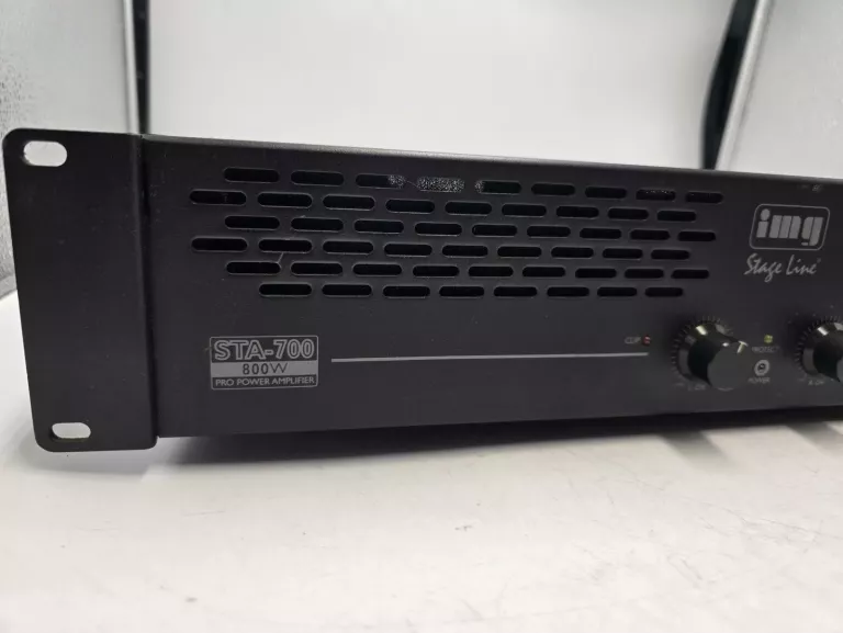 wzmacniacz-mocy-img-stage-line-sta-700-ean-gtin-4007754181609