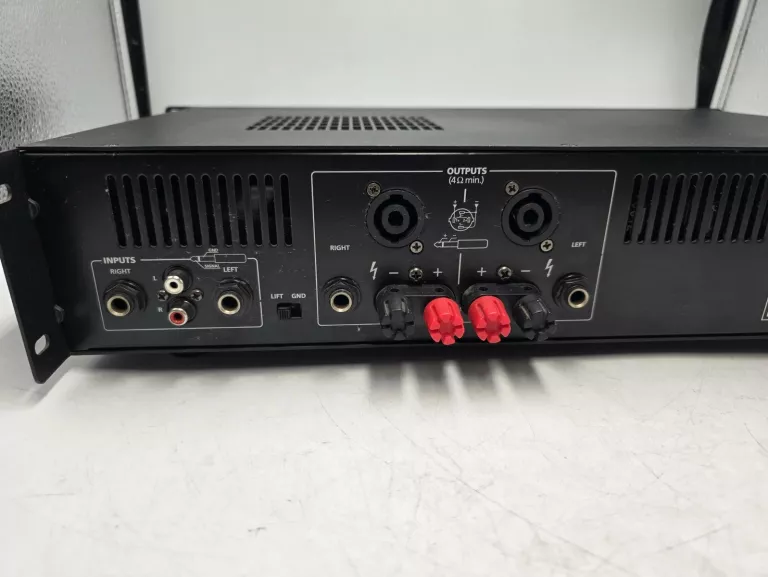 wzmacniacz-mocy-img-stage-line-sta-700-marka-204665-682073