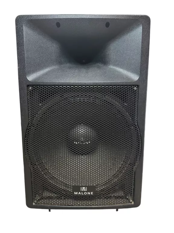 KOLUMNA MALONE PP-2215A OKAZJA!! TANIO!