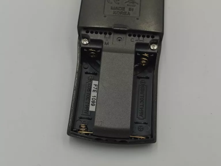 ALKOMAT ALCOFIND DA-7100