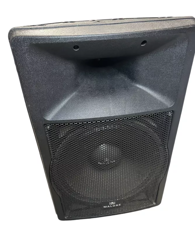 KOLUMNA MALONE PP-2215A OKAZJA!! TANIO!
