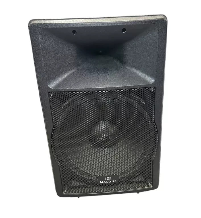 KOLUMNA MALONE PP-2215A OKAZJA!! TANIO!
