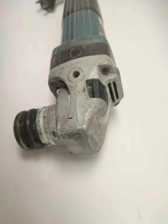 SZLIFIERKA KĄTOWA MAKITA GA5041C