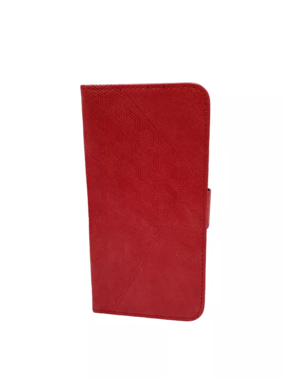 ETUI ZAMYKANE DO TELEFONU SAMSUNG S23
