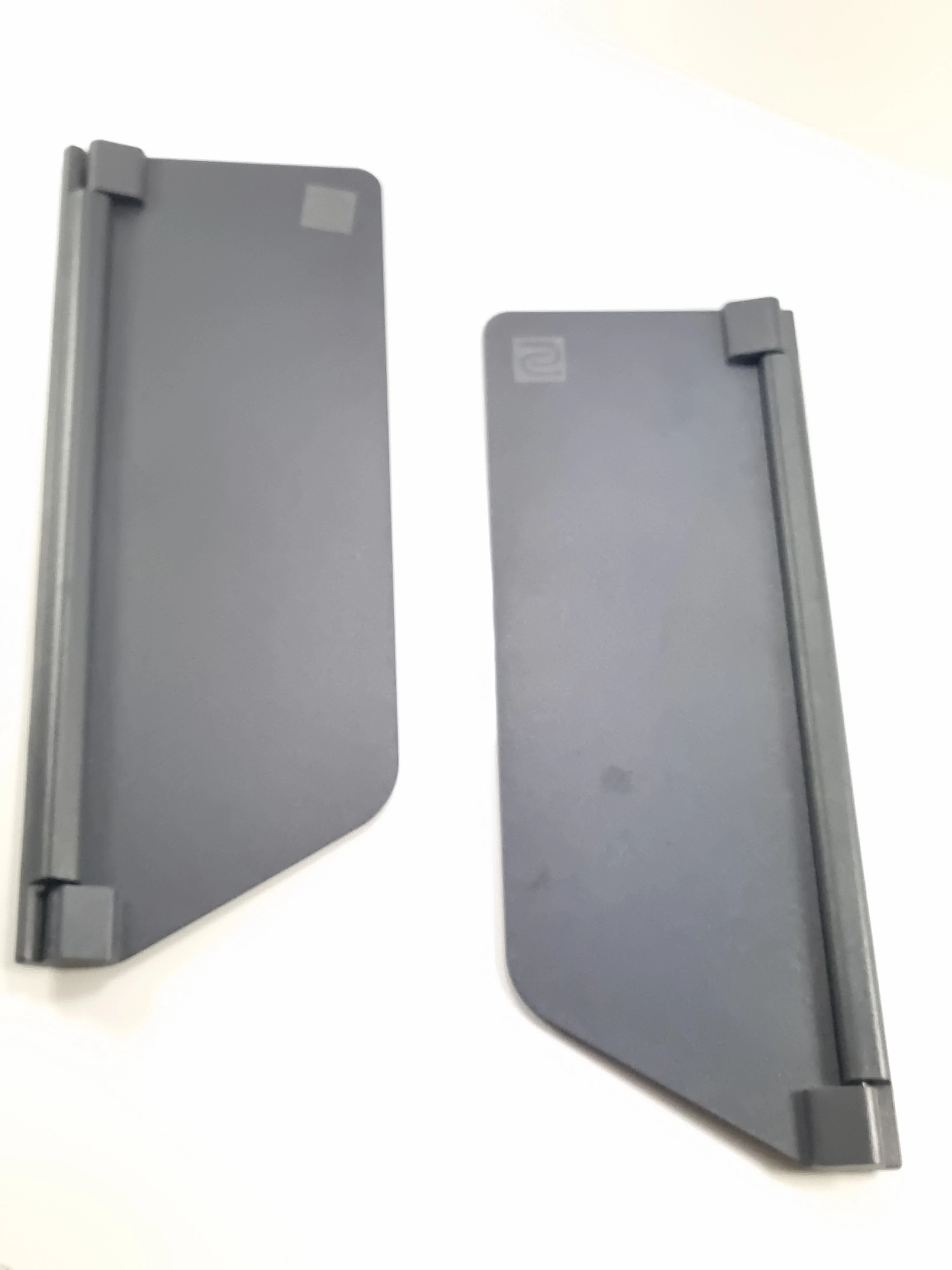 monitor-gamingowy-benq-zowie-xl2566k-25-360hz-typ-matrycy-206590-228090