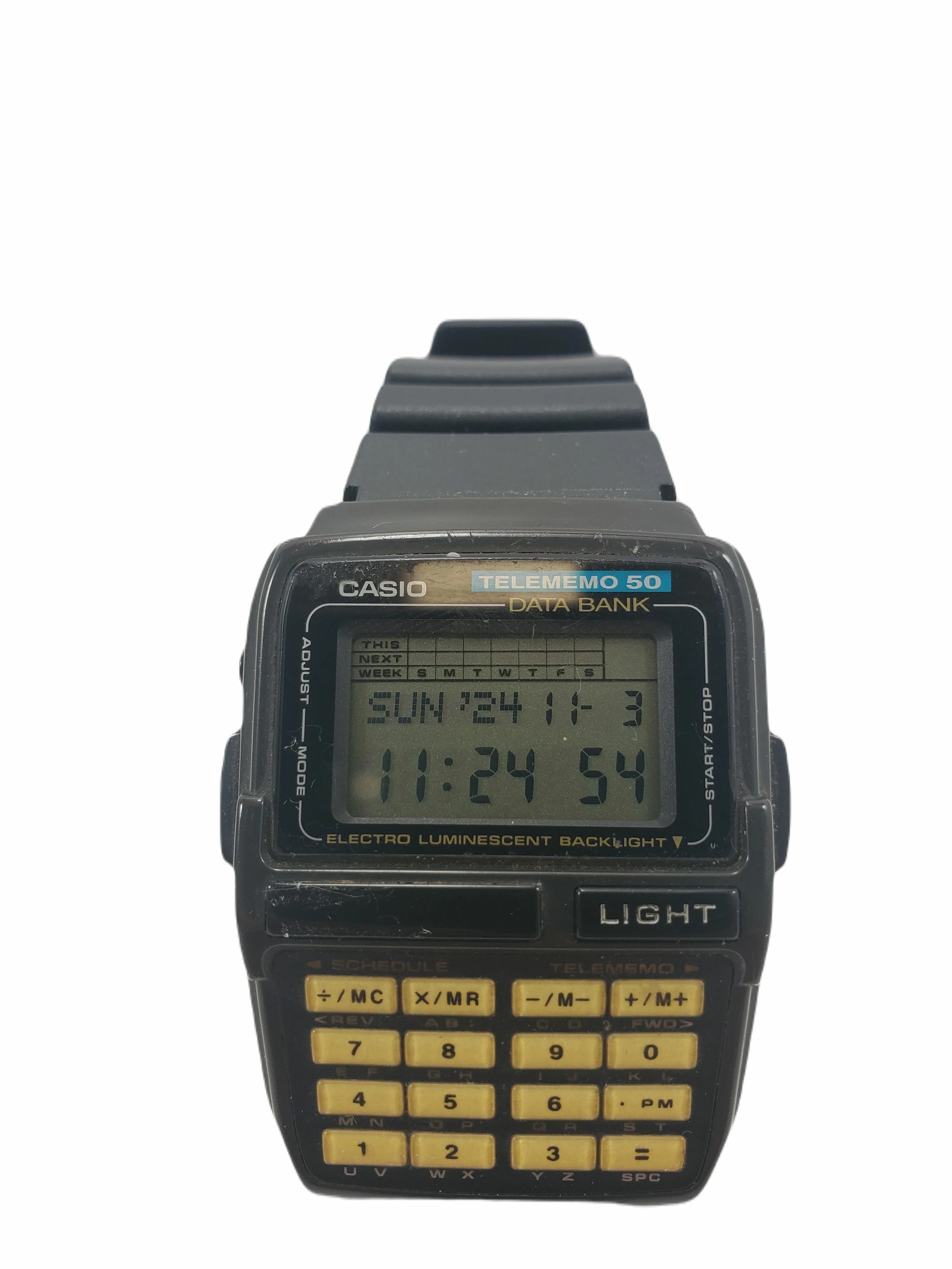 casio-telememo-50-dbc-63-stan-11323-2