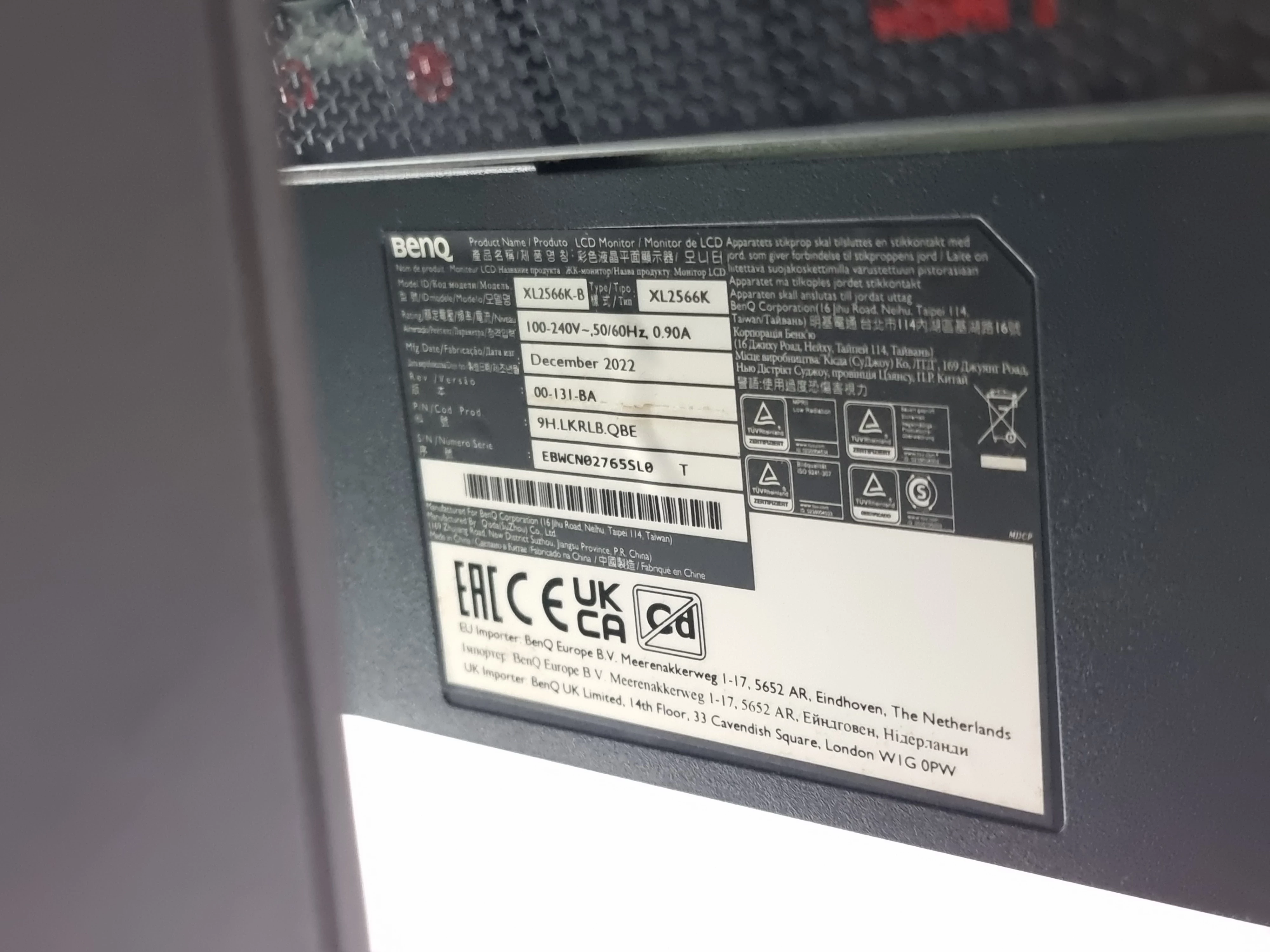 monitor-gamingowy-benq-zowie-xl2566k-25-360hz-rozdzielczosc-natywna-244609-504269