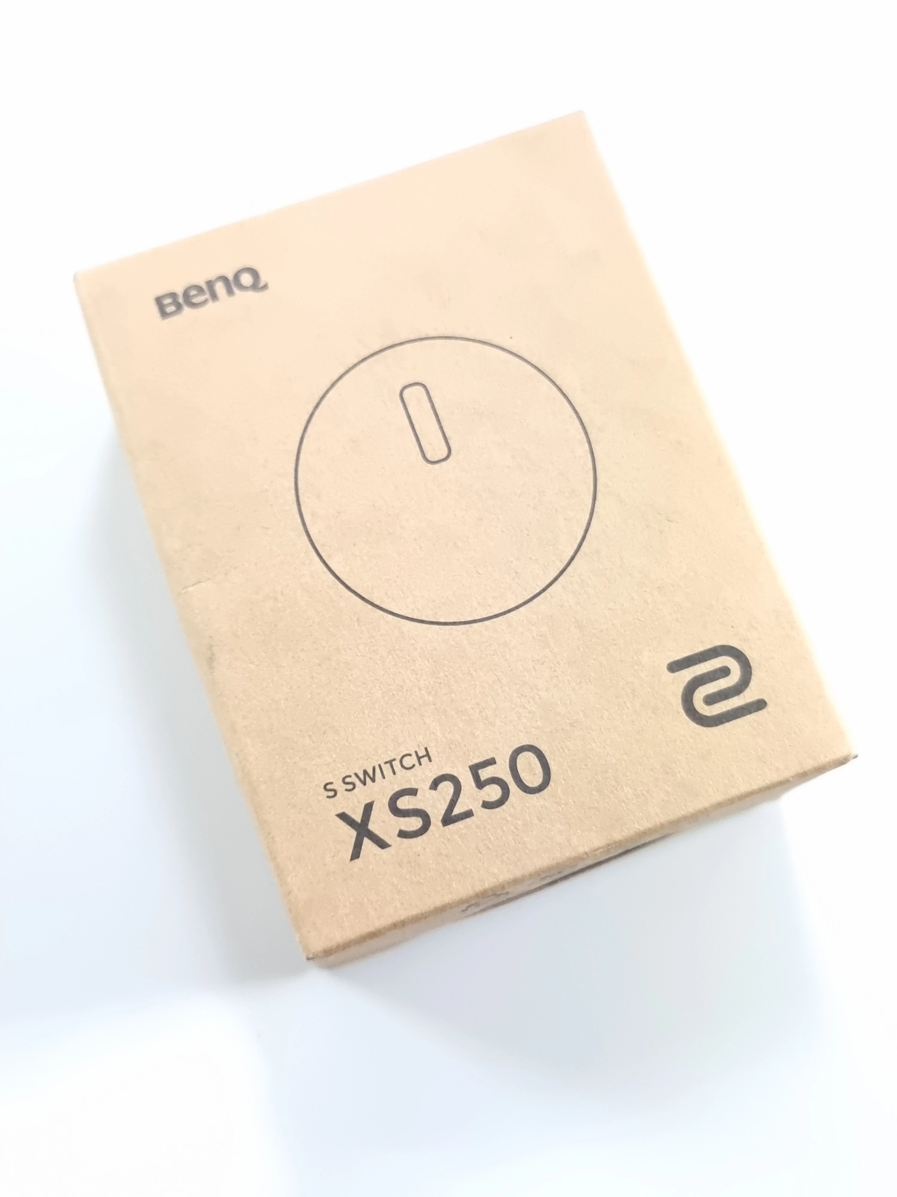 monitor-gamingowy-benq-zowie-xl2566k-25-360hz-zlacza-206734-1