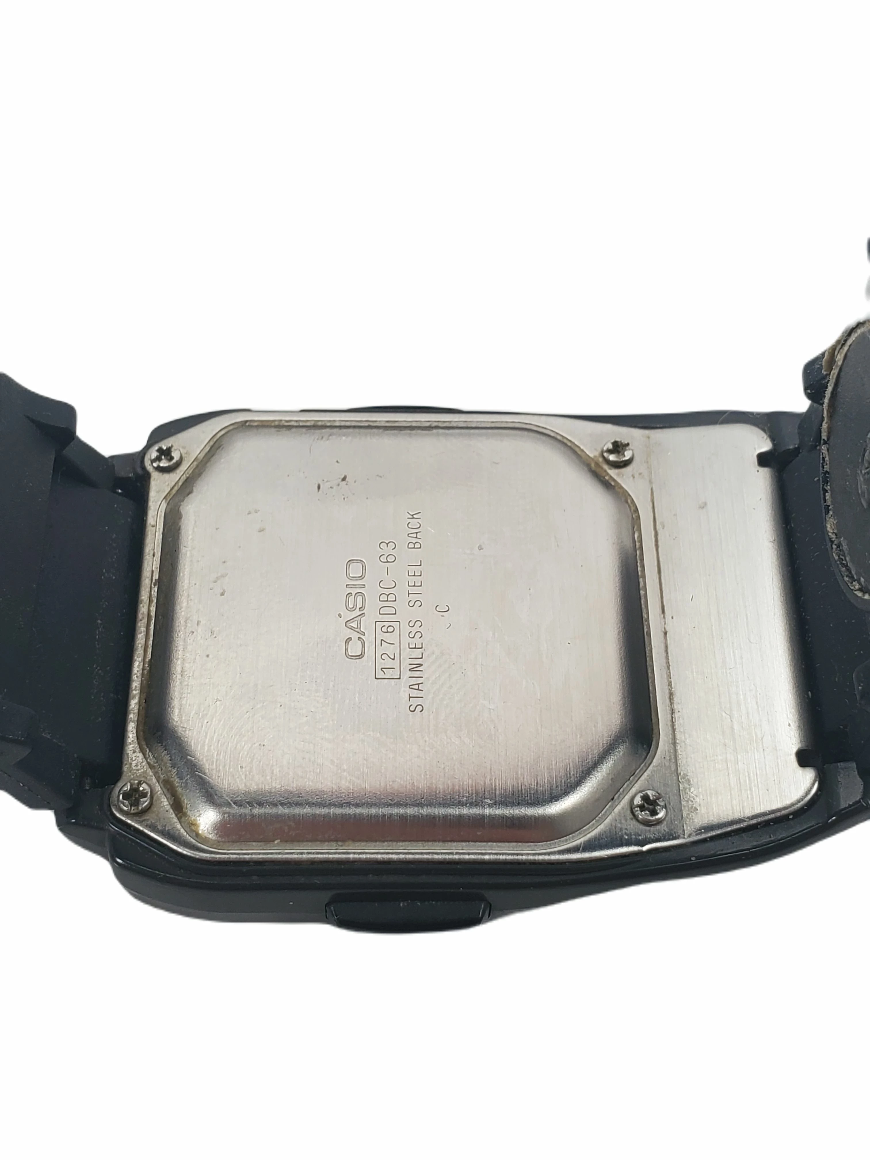 casio-telememo-50-dbc-63-material-paska-129219-3