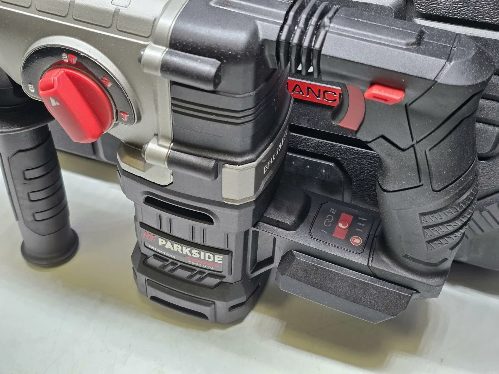 mlotowiertarka-parkside-performance-pkhap-20-li-b2-marka-128608-658901