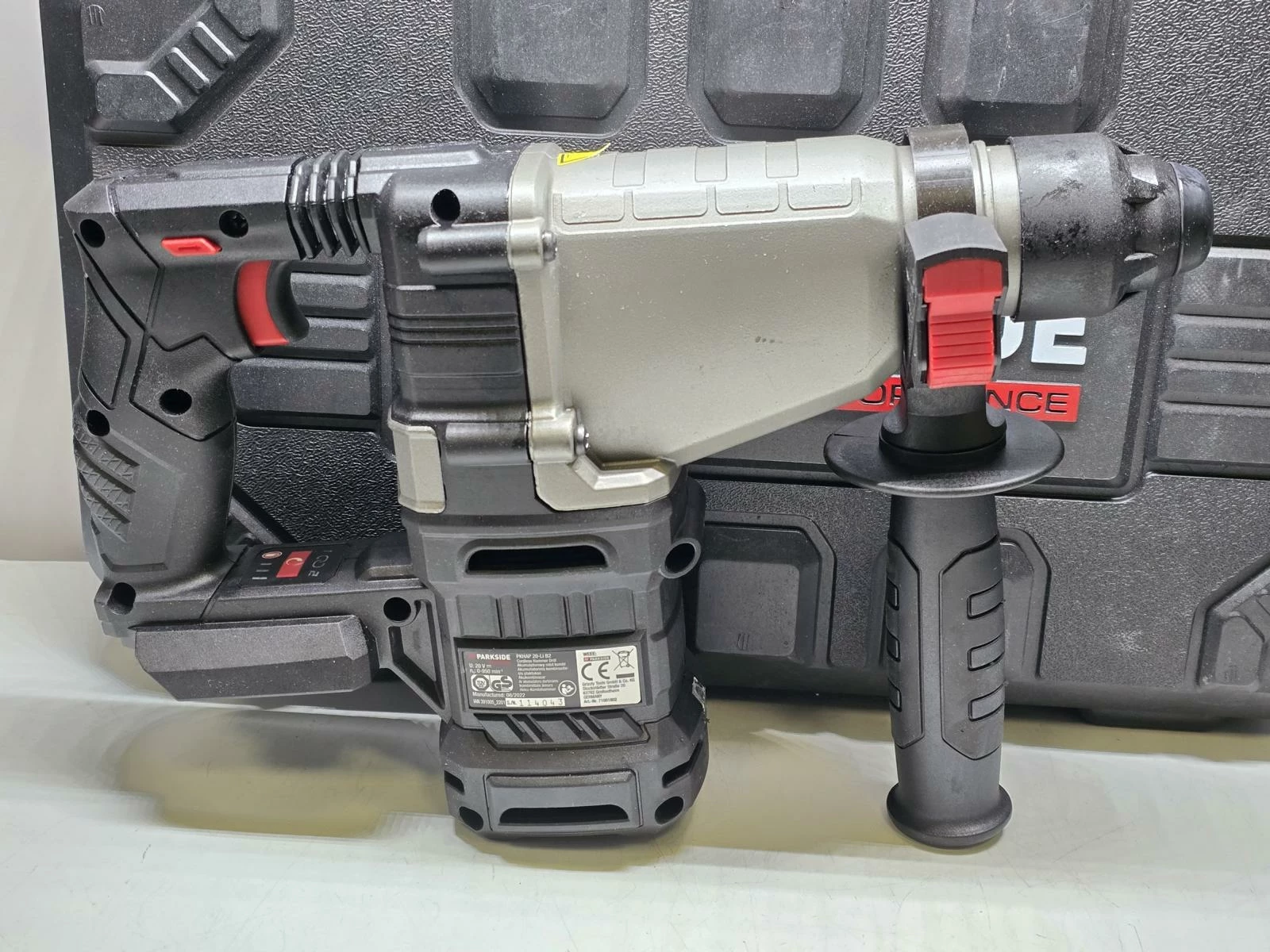 mlotowiertarka-parkside-performance-pkhap-20-li-b2-energia-udaru-300