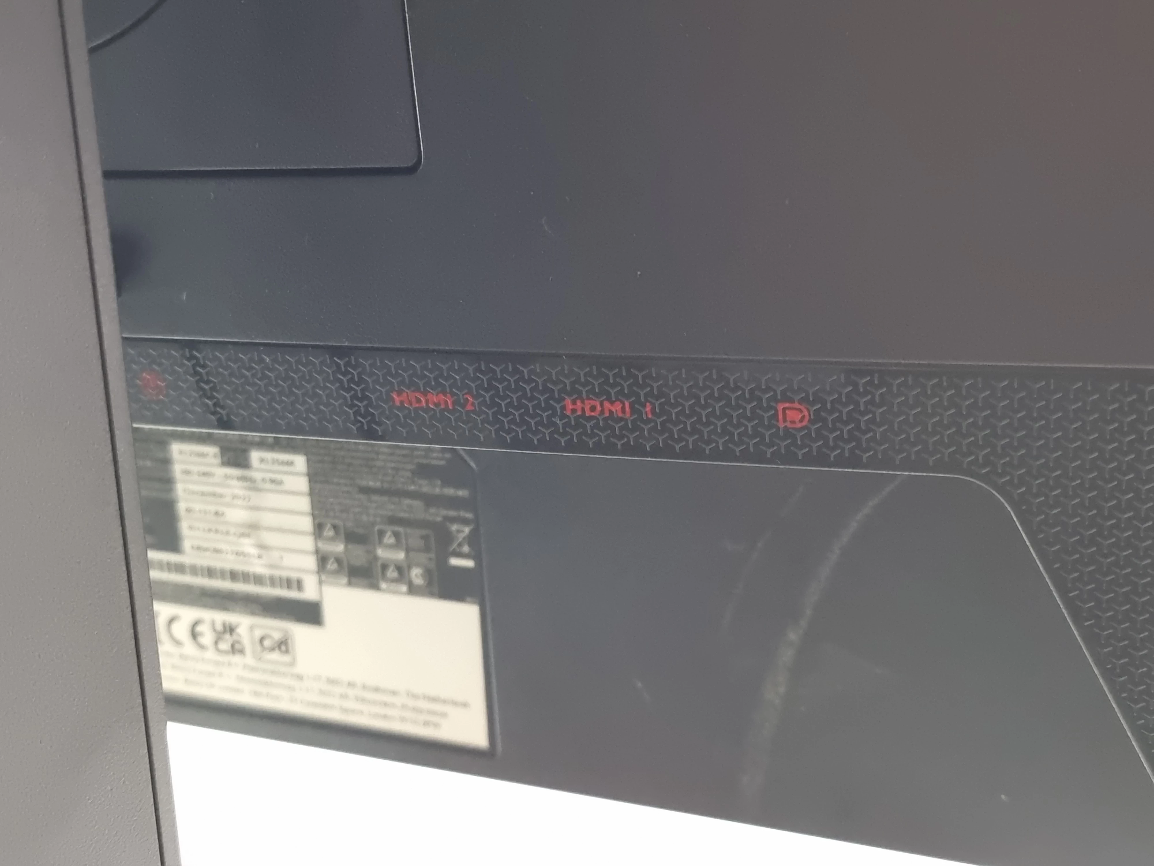 monitor-gamingowy-benq-zowie-xl2566k-25-360hz-przekatna-ekranu-cale-2450