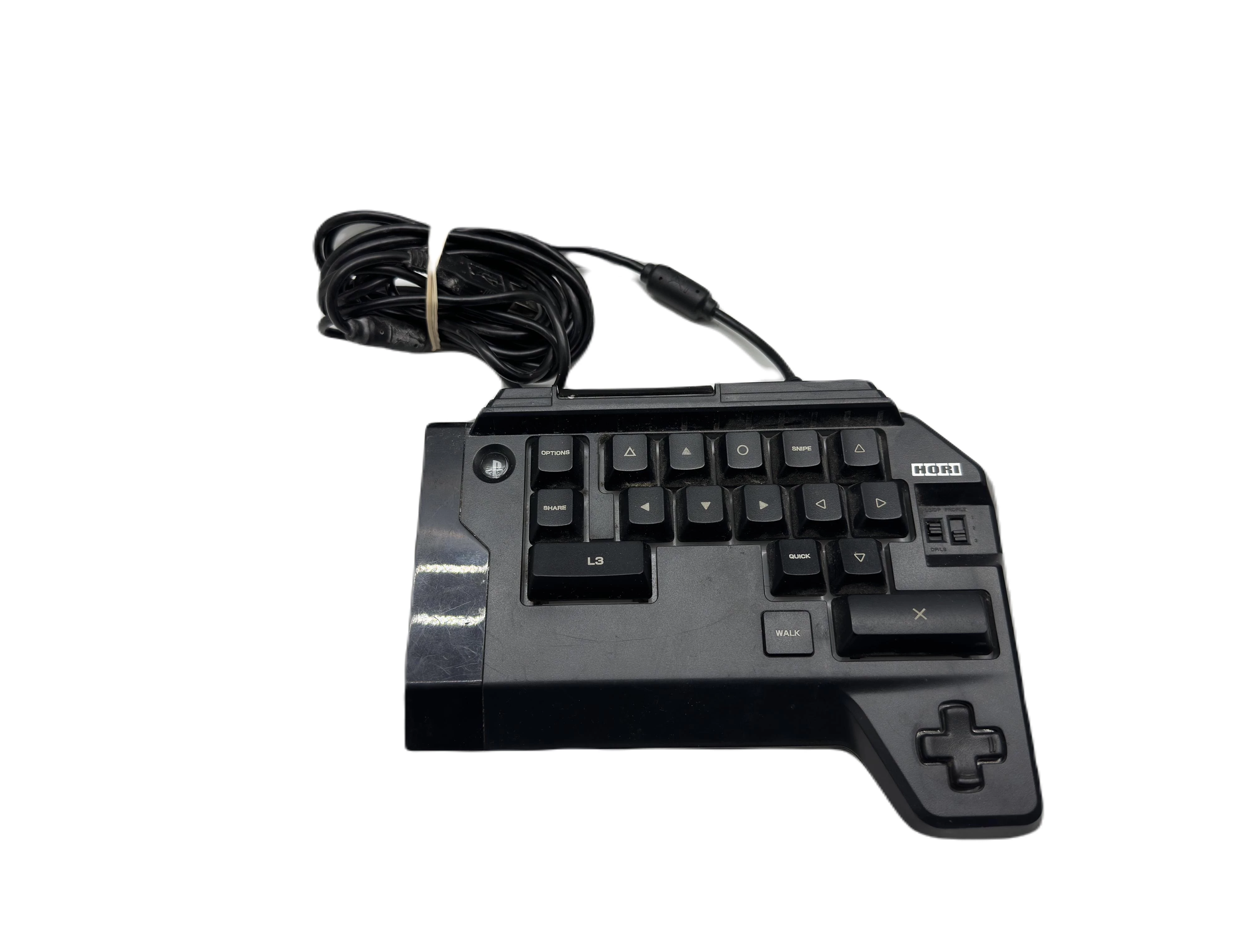 klawiatura-hori-tac-4-ps4-008-jednosci-narodowej-45-sj-wroclaw