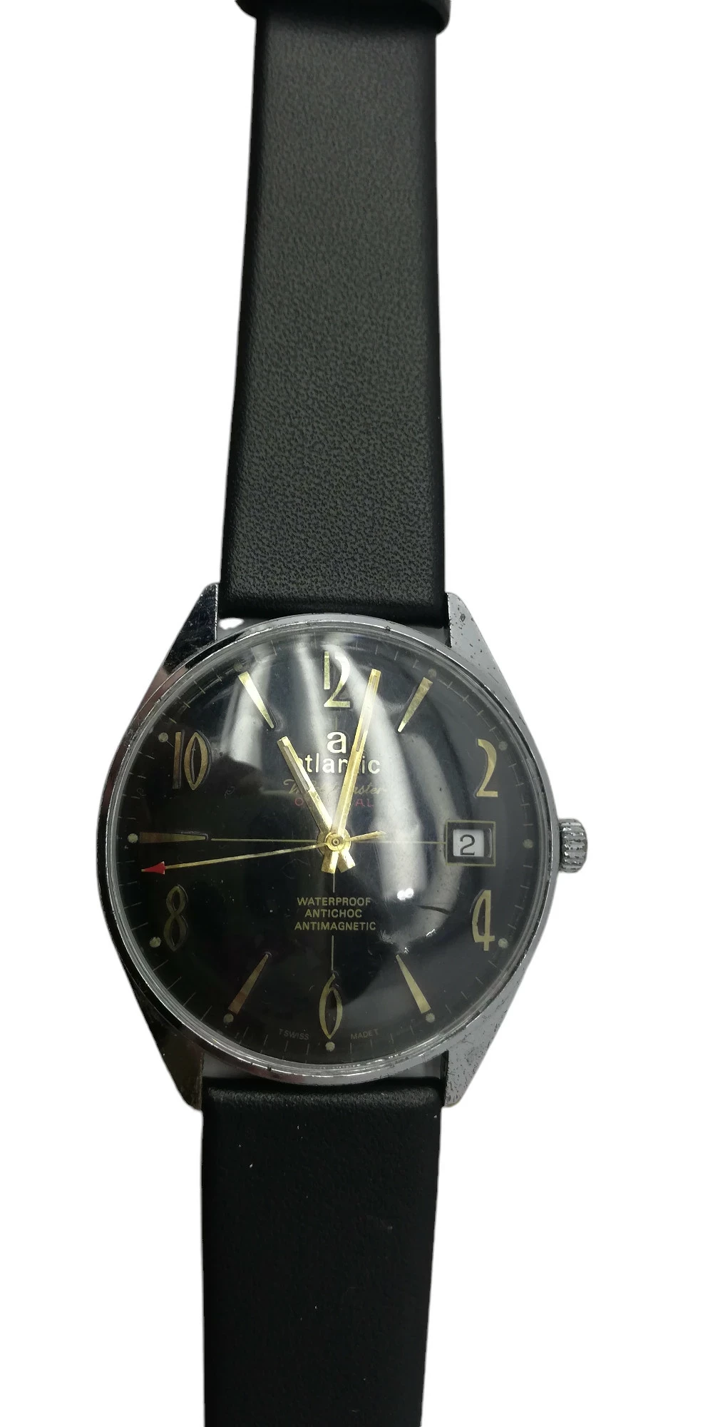 zegarek-meski-nakrecany-atlantic-wordmaster-61660-rodzaj-129220-1