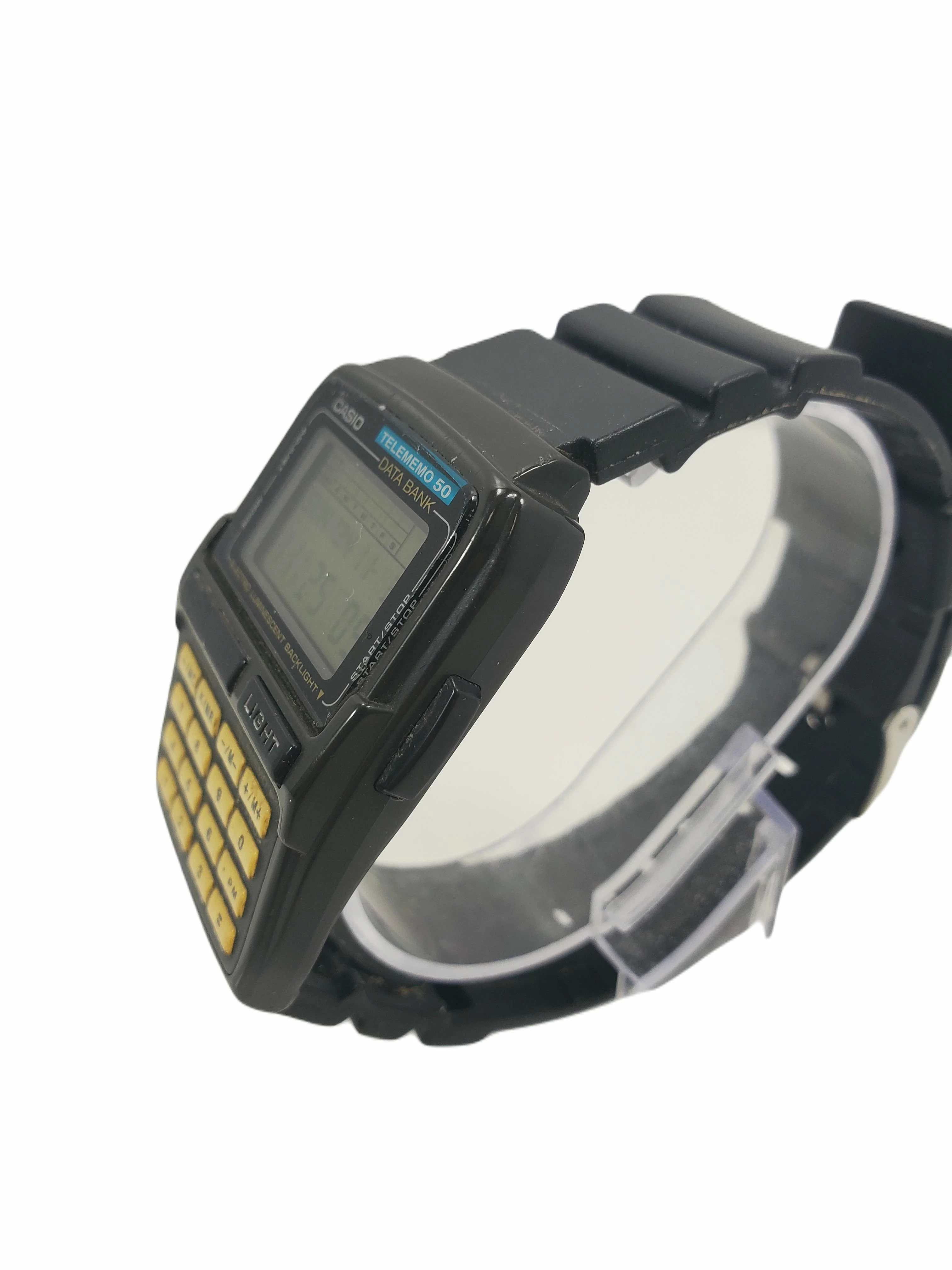 casio-telememo-50-dbc-63-mechanizm-18738-1