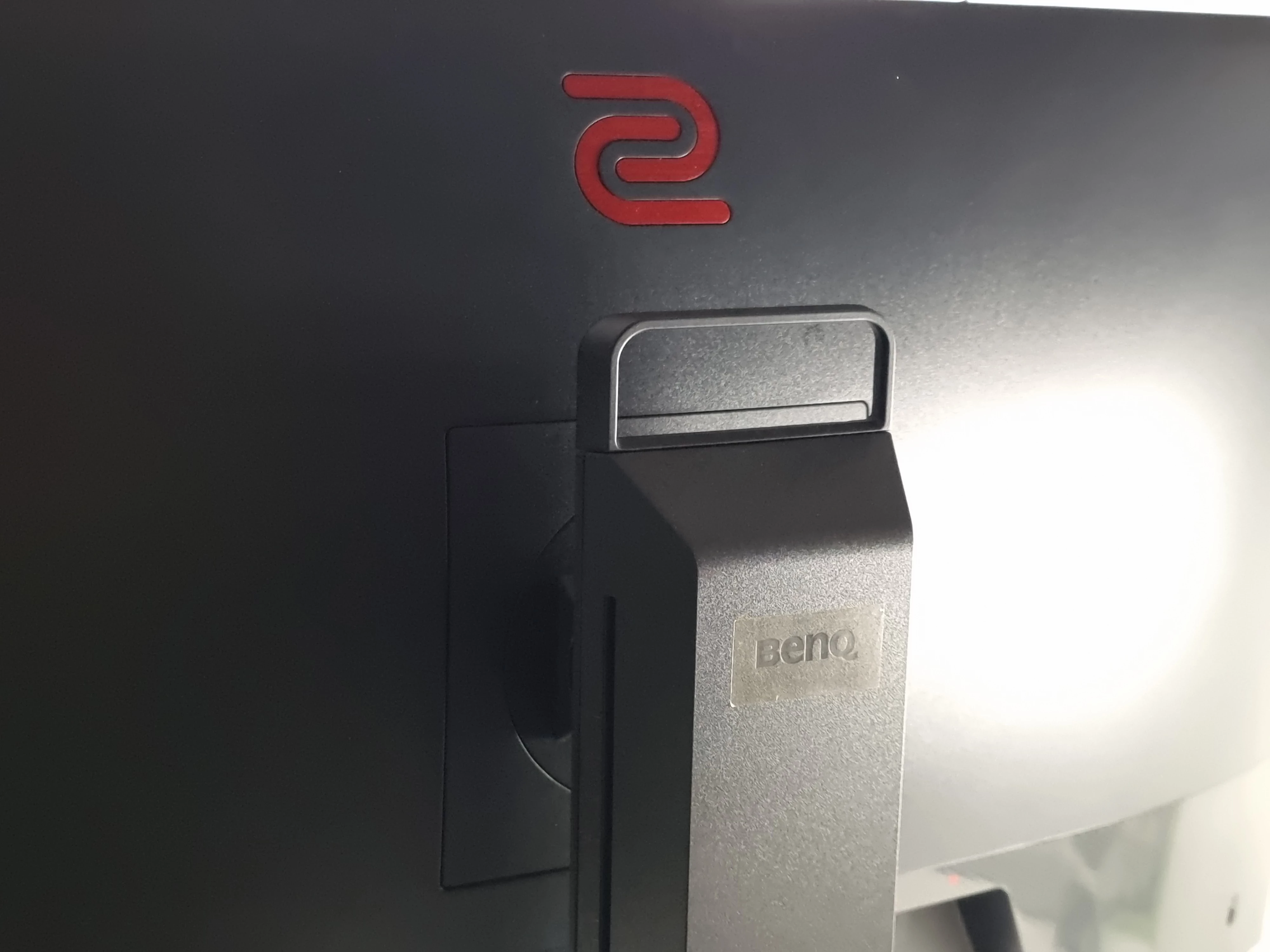 monitor-gamingowy-benq-zowie-xl2566k-25-360hz-kod-producenta-9hlkrlbqbe