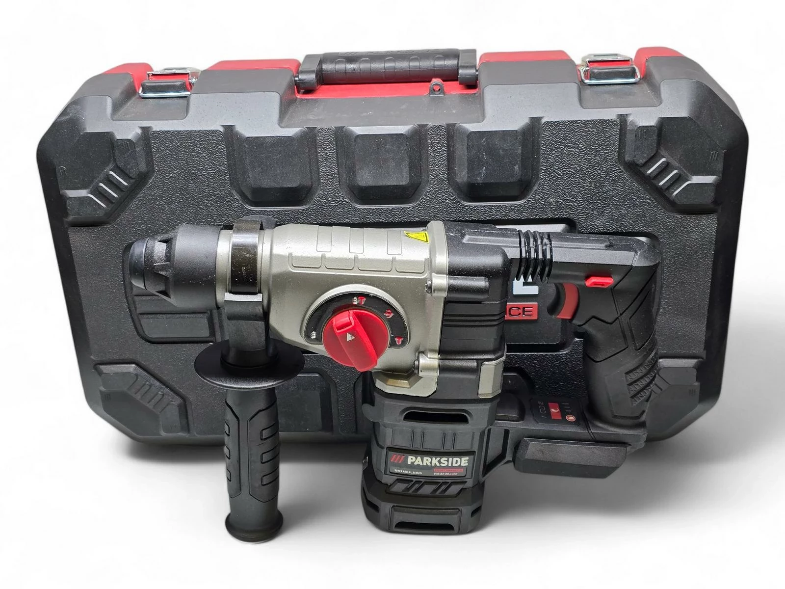 mlotowiertarka-parkside-performance-pkhap-20-li-b2-pereca-14-wroclaw-milz-1