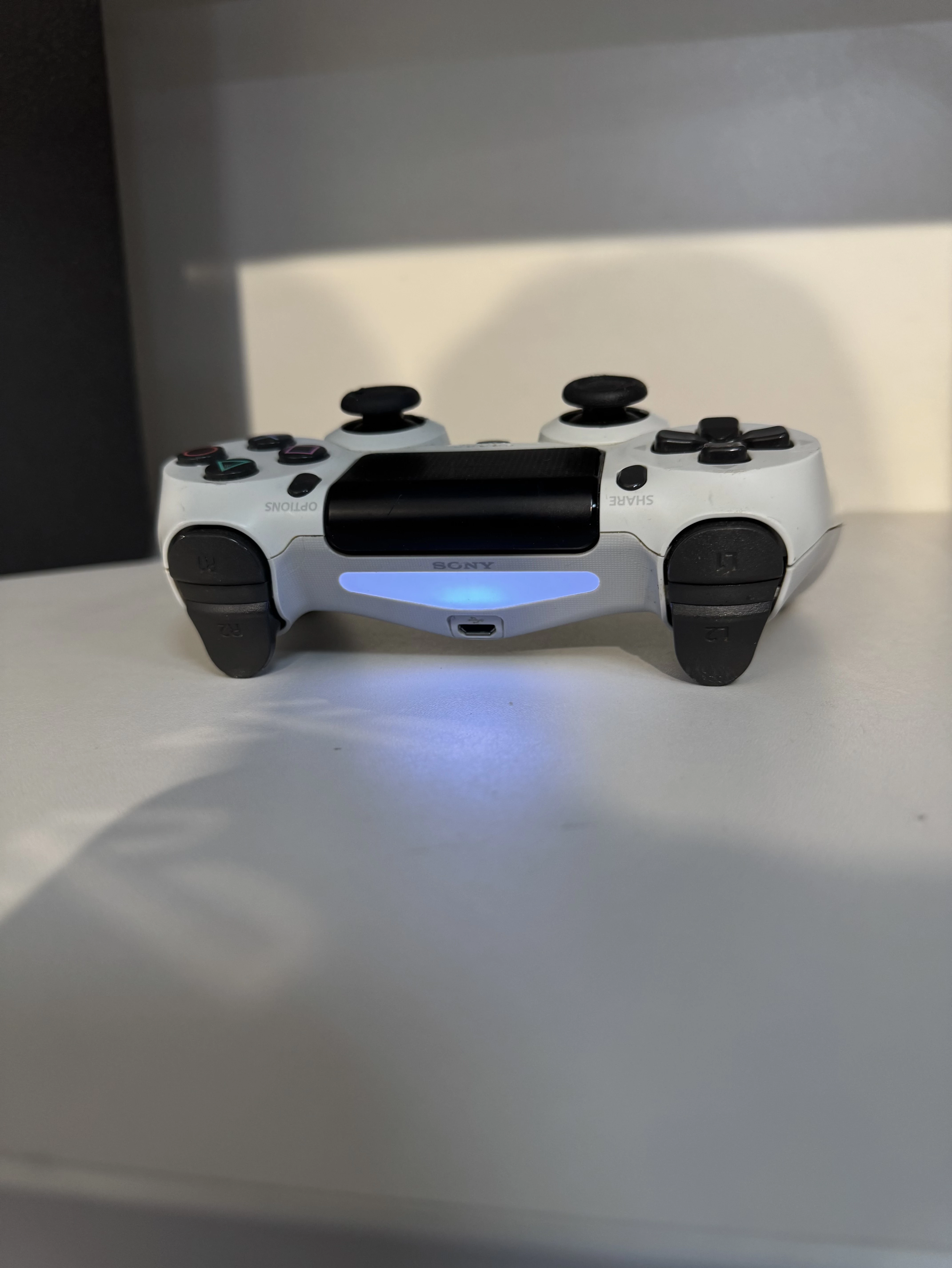 sd