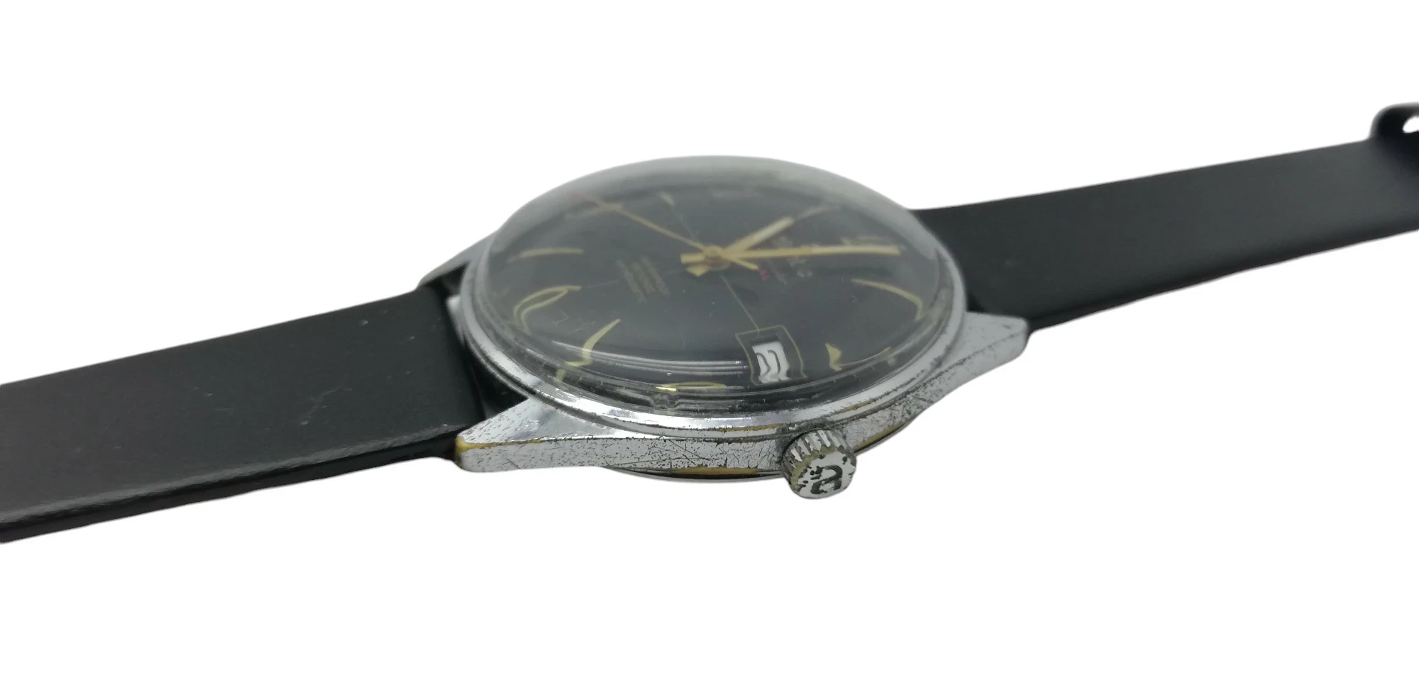 zegarek-meski-nakrecany-atlantic-wordmaster-61660-ean-gtin-5904329876689