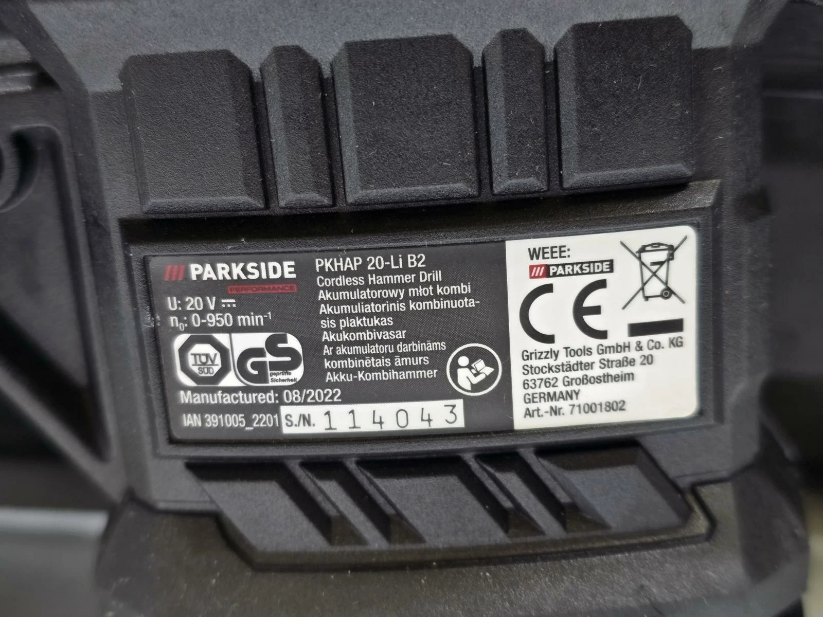 mlotowiertarka-parkside-performance-pkhap-20-li-b2-typ-uchwytu-128474-1