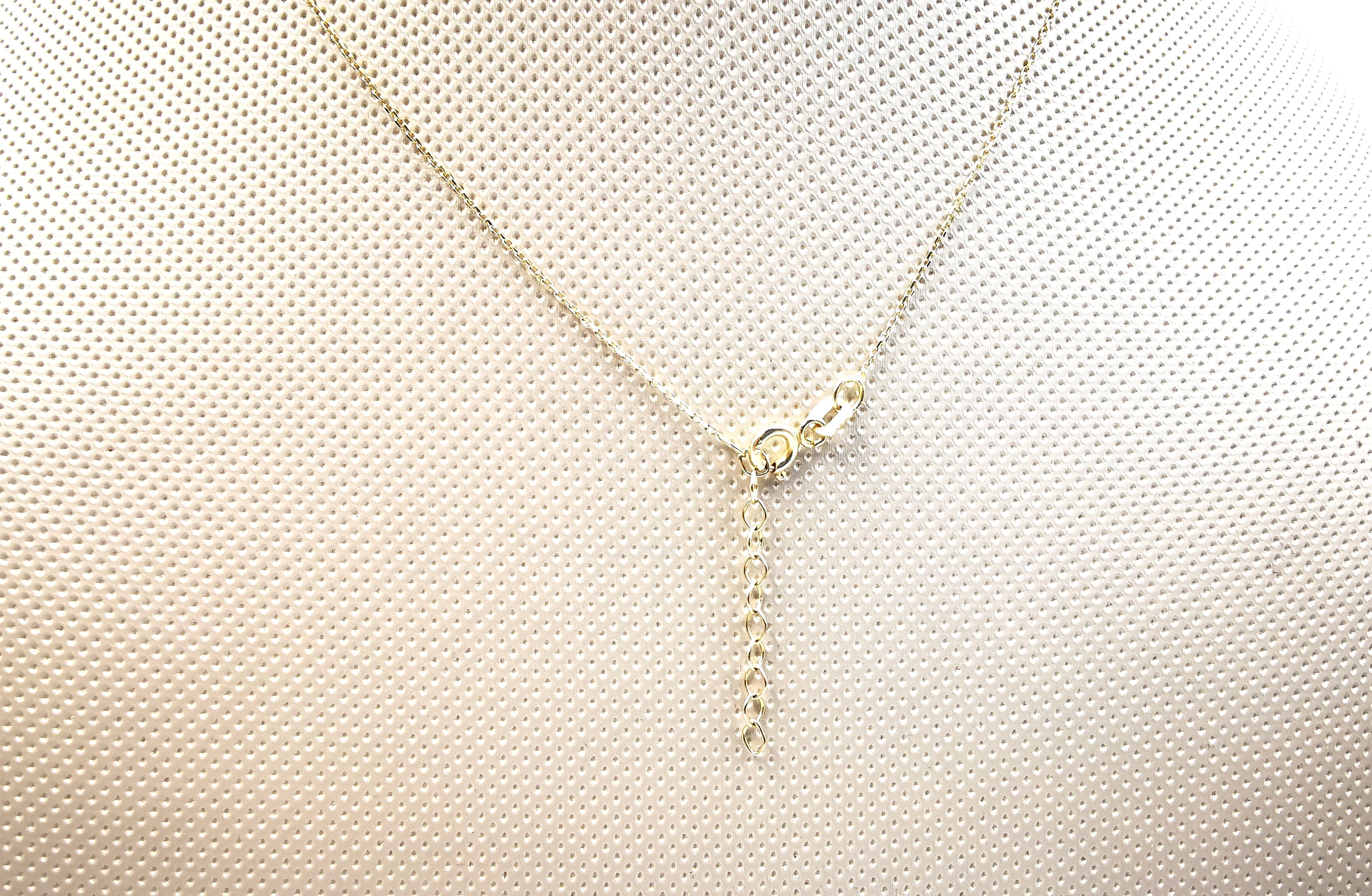 zlota-celebrytka-z-gwiazda-proby-585-45cm-marka-248811-958954