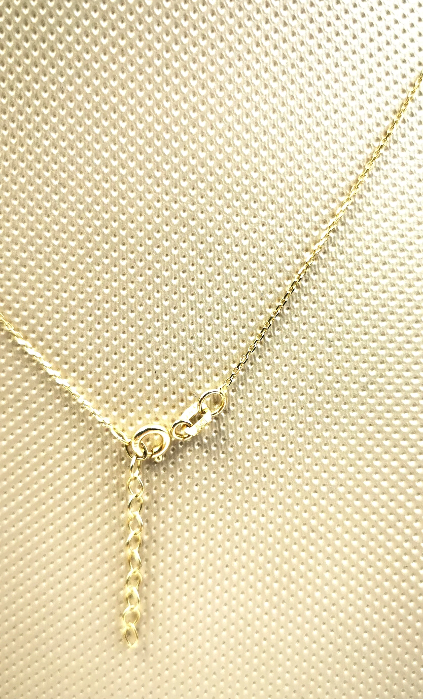 zlota-celebrytka-z-gwiazda-proby-585-45cm-splot-2208-231618