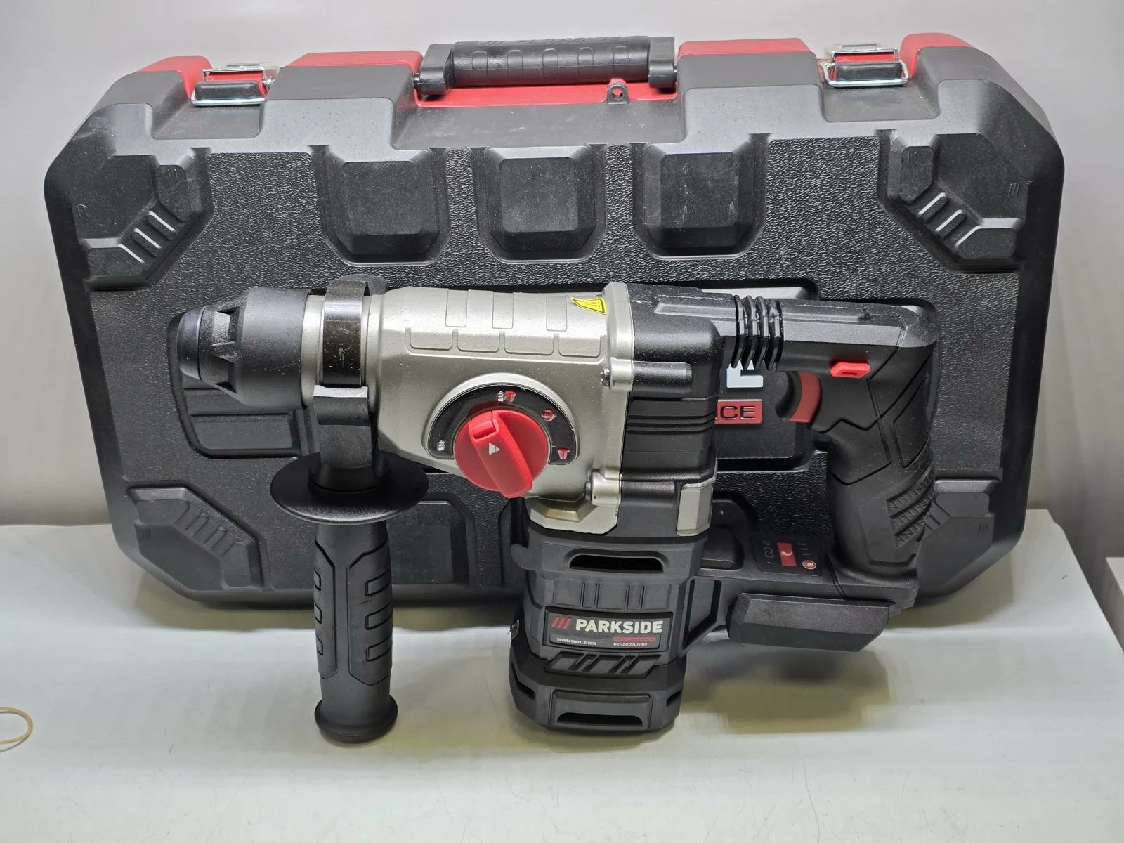 mlotowiertarka-parkside-performance-pkhap-20-li-b2-stan-11323-2