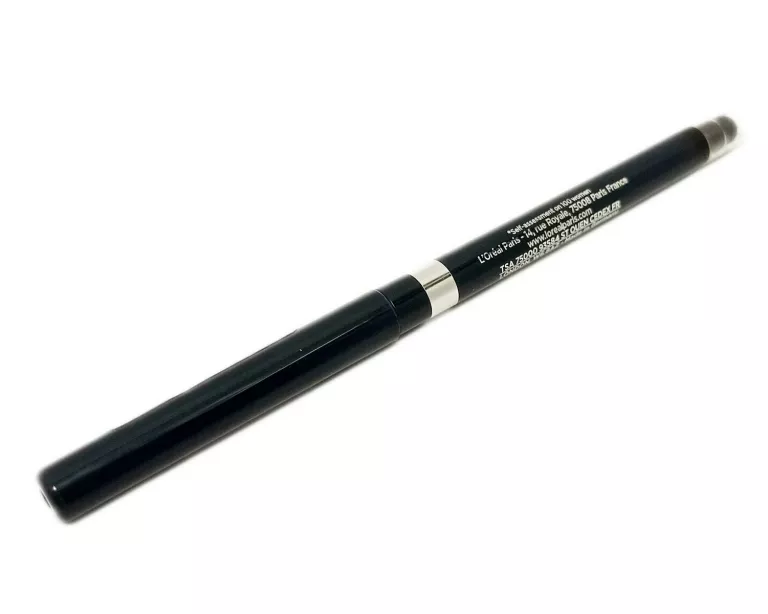 KREDKA DO OCZU L'ORÉAL INFAILLIBLE GRIP GEL AUTOMATIC 36H BLUE JERSEY