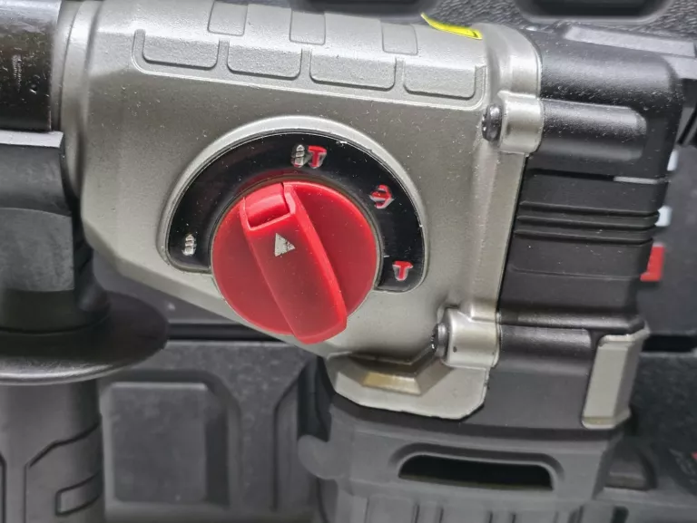 mlotowiertarka-parkside-performance-pkhap-20-li-b2-funkcyjnosc-205137-222597