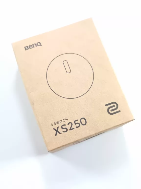 monitor-gamingowy-benq-zowie-xl2566k-25-360hz-zlacza-206734-1