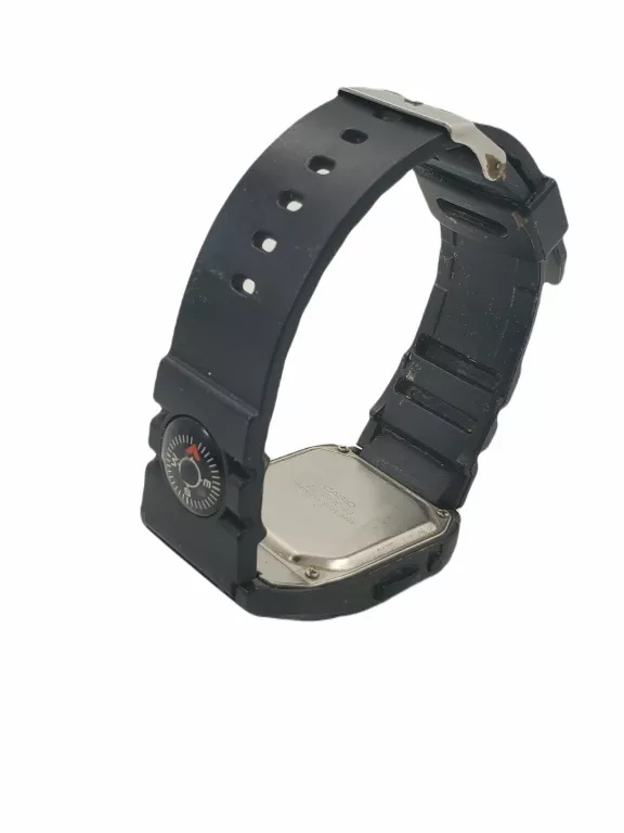 casio-telememo-50-dbc-63-ksztalt-koperty-129223-1778595