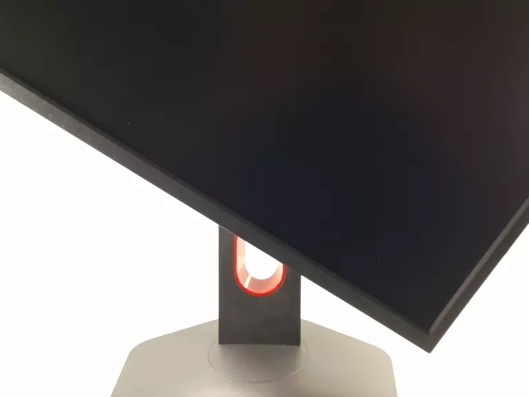 MONITOR GAMINGOWY BENQ ZOWIE XL2566K 25'' 360HZ