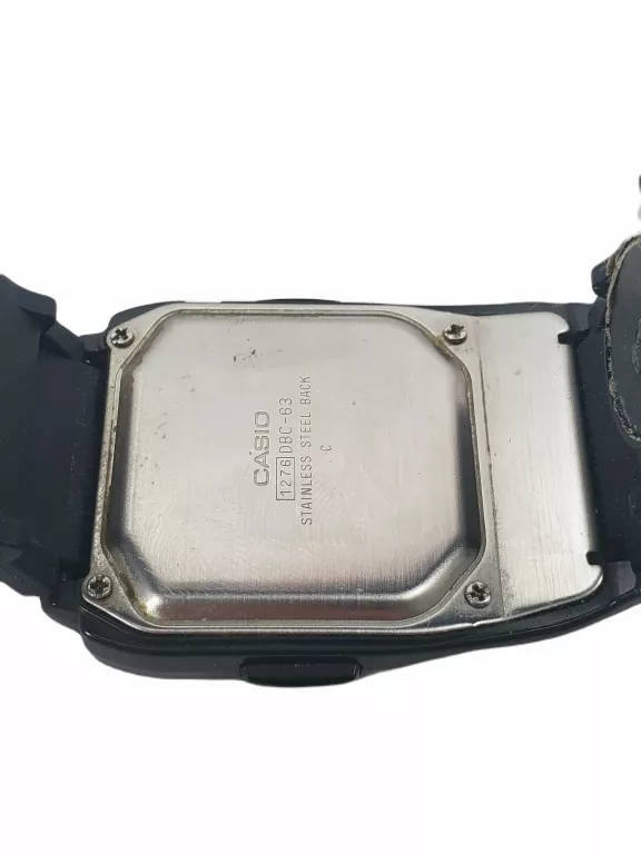 casio-telememo-50-dbc-63-material-paska-129219-3