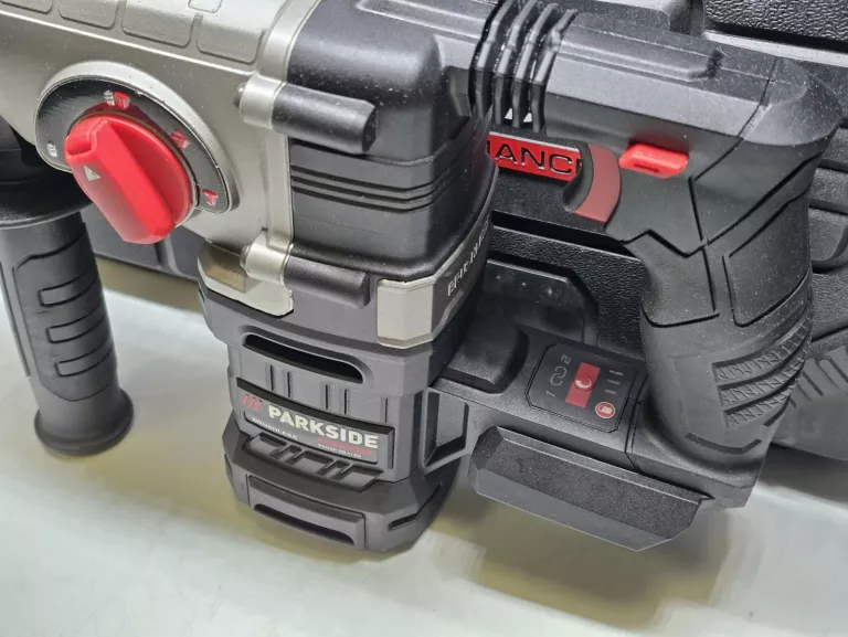 mlotowiertarka-parkside-performance-pkhap-20-li-b2-marka-128608-658901