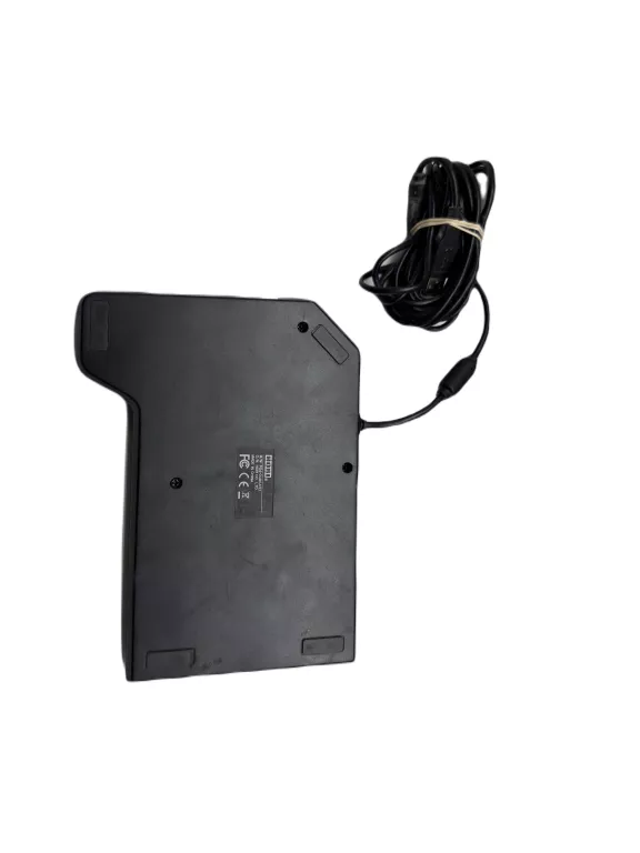 KLAWIATURA HORI TAC 4 PS4-008