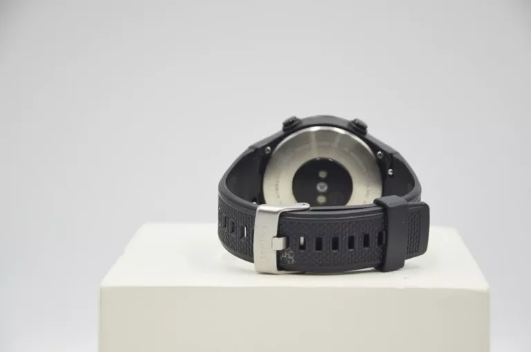 ZEGAREK HUAWEI WATCH 2