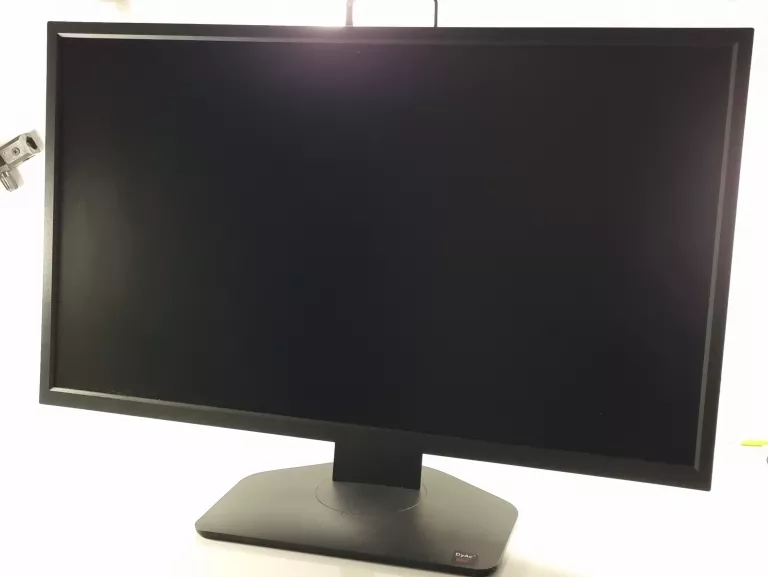 MONITOR GAMINGOWY BENQ ZOWIE XL2566K 25'' 360HZ