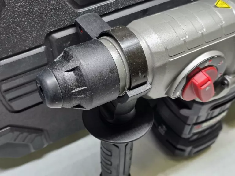 mlotowiertarka-parkside-performance-pkhap-20-li-b2-ean-gtin-8002955778203