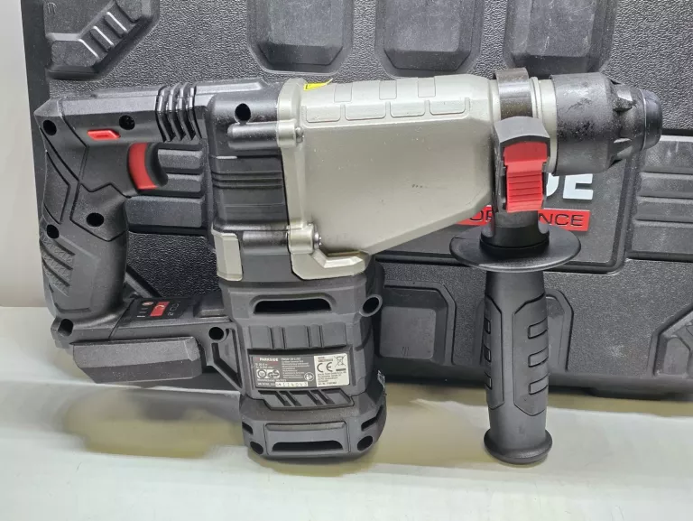 mlotowiertarka-parkside-performance-pkhap-20-li-b2-energia-udaru-300