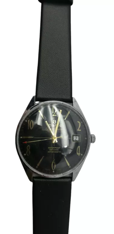 zegarek-meski-nakrecany-atlantic-wordmaster-61660-rodzaj-129220-1