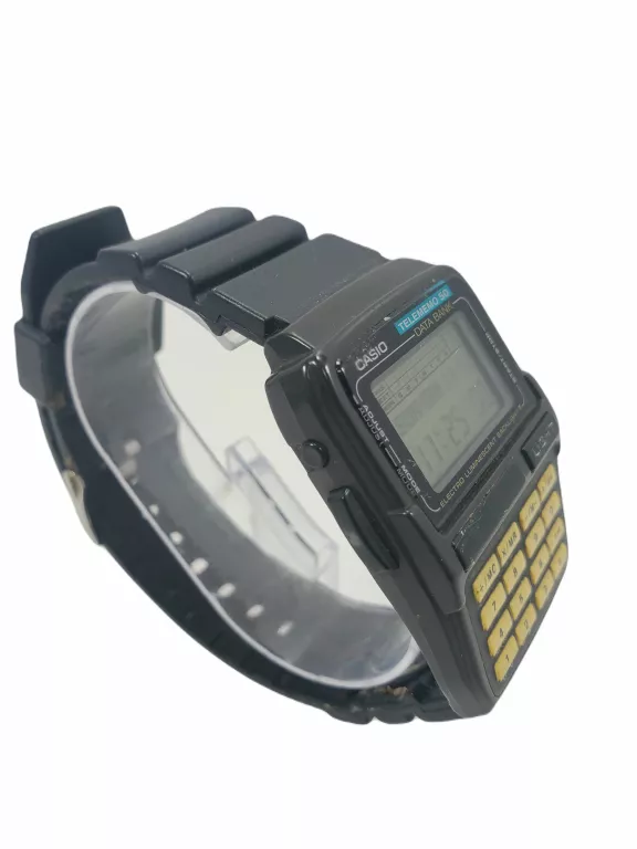 casio-telememo-50-dbc-63-rodzaj-129220-2