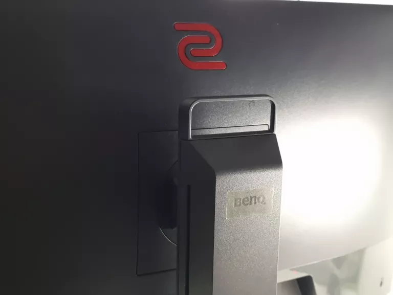 MONITOR GAMINGOWY BENQ ZOWIE XL2566K 25'' 360HZ