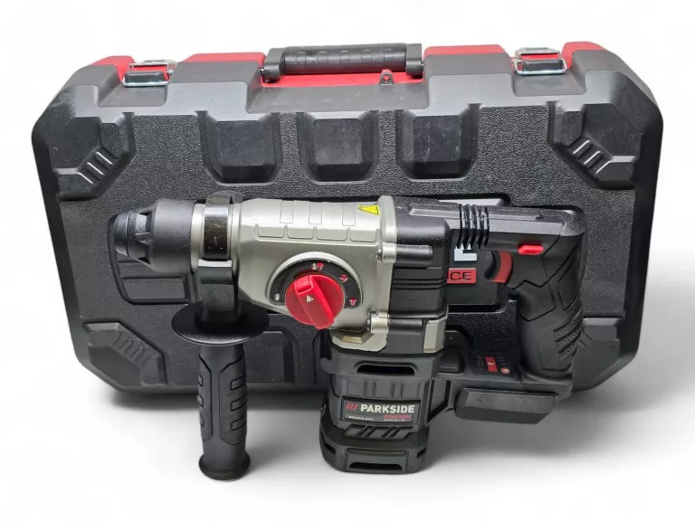 mlotowiertarka-parkside-performance-pkhap-20-li-b2-pereca-14-wroclaw-milz-1