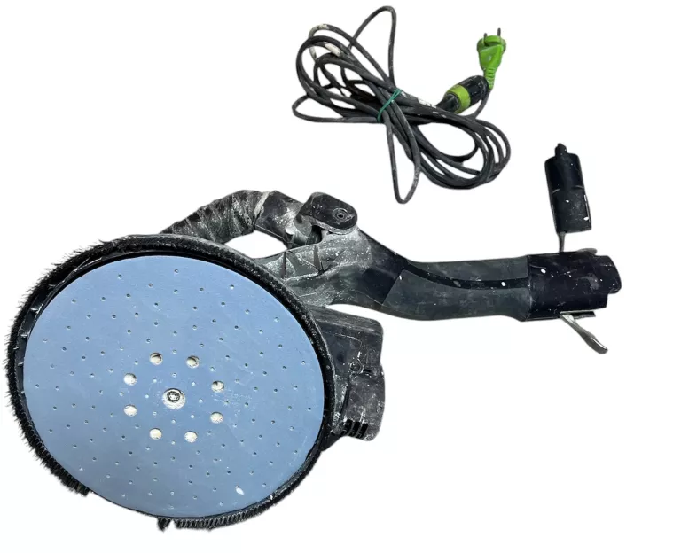 SZLIFIERKA DO GIPSU ŻYRAFA FESTOOL LHS 225 EQ / ZESTAW