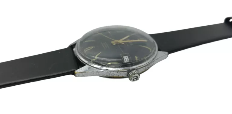 zegarek-meski-nakrecany-atlantic-wordmaster-61660-ean-gtin-5904329876689