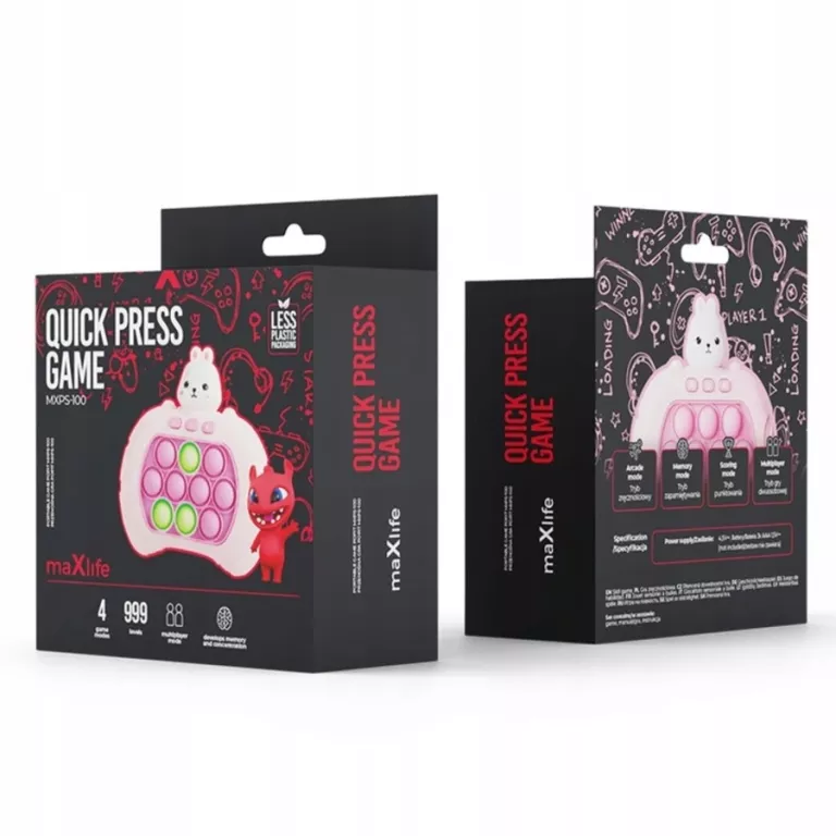 gra-popit-zabawka-dla-dzieci-elektroniczna-na-baterie-krolik-dziewczynki-sienkiewicza-55-wroclaw-milz-1