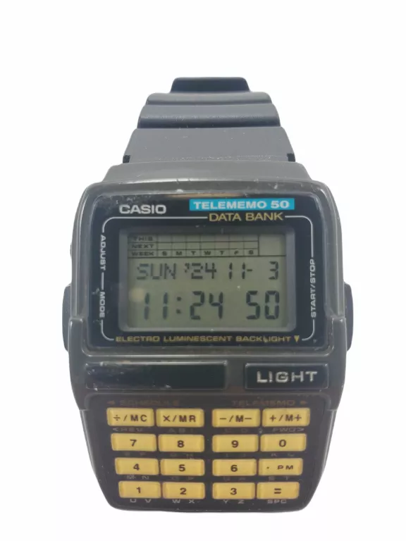 casio-telememo-50-dbc-63-zwyciestwa-9-gliwice-g1