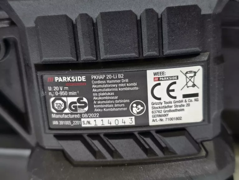 mlotowiertarka-parkside-performance-pkhap-20-li-b2-typ-uchwytu-128474-1